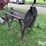 belt-drive-buzz-saw-image-5