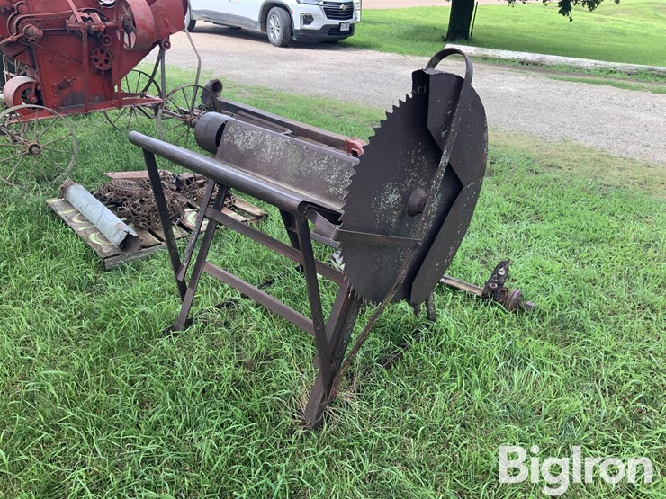 belt-drive-buzz-saw-image-5