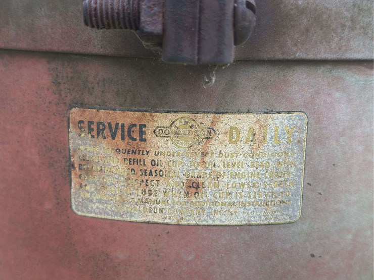 massey-ferguson-97-image-53