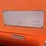 s/a-trailer-mounted-traffic-light-image-13