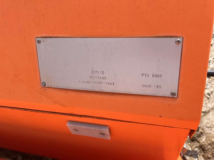 s/a-trailer-mounted-traffic-light-image-13