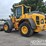 2021-volvo-l60h-image-3