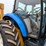 2016-new-holland-ts6.110-image-11