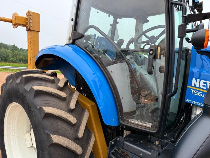 2016-new-holland-ts6.110-image-11