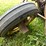 #7469-•-john-deere-plow-image-10