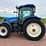 2014-new-holland-t6.175-image-6