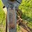kiva-mower-tractor-image-16
