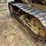 john-deere-555-image-19