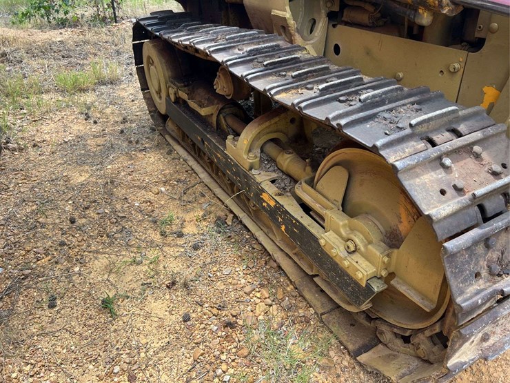 john-deere-555-image-19