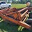 miskin-4800-scrapper-image-3
