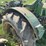 john-deere-1020-image-53