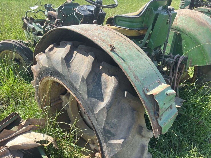 john-deere-1020-image-53