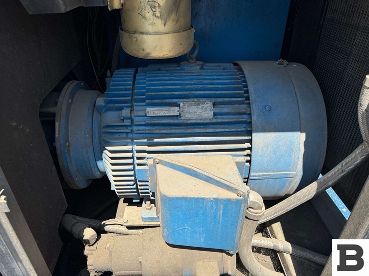2008-kobelco-two-stage-air-cooled-stationary-air-compressor-image-36