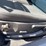 #6296-•-2010-ford-fusion-se-sedan-(has-wi-title)-image-25