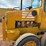 1986-fiat-allis-65b-image-25