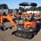 2025-aboss-gh20-hydraulic-excavator-image-2