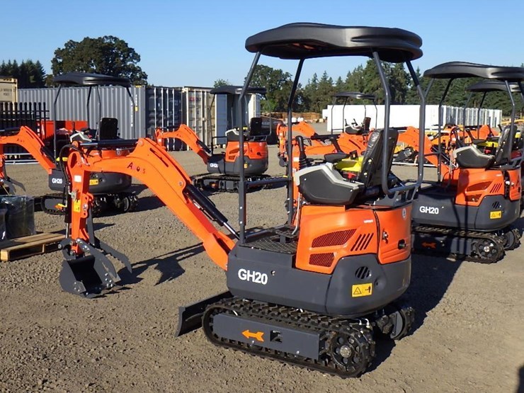 2025-aboss-gh20-hydraulic-excavator-image-2