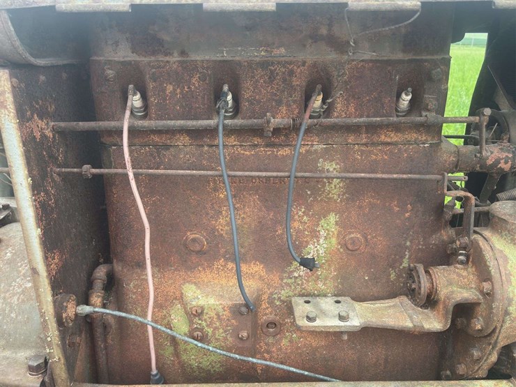 mccormick-deering-10-20-image-24