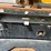 #1296-•-2012-gmc-savana-box-truck-(has-wi-title)-(of)-image-39