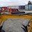 2025-cfg-mx20r-hydraulic-excavator-image-12
