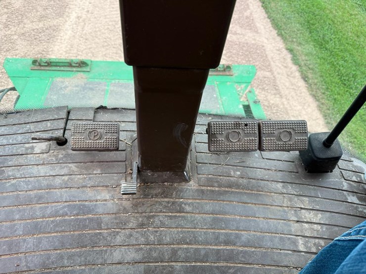 1994-john-deere-9500-image-62