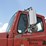 1991-freightliner-flc112-t/a-truck-tractor-image-11