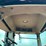 2013-case-ih-steiger-500-hd-image-42