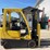 #6277-•-2011-hyster-40-lp-forklift-image-4