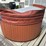 hot-tub-image-7