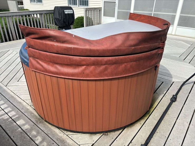 hot-tub-image-7