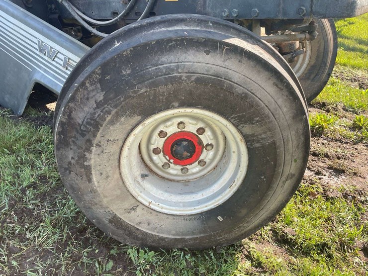 white-field-boss-150-diesel-image-12