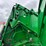 2023-john-deere-450m-image-33