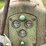#6679-•-1953---1955-john-deere-tractor-image-25