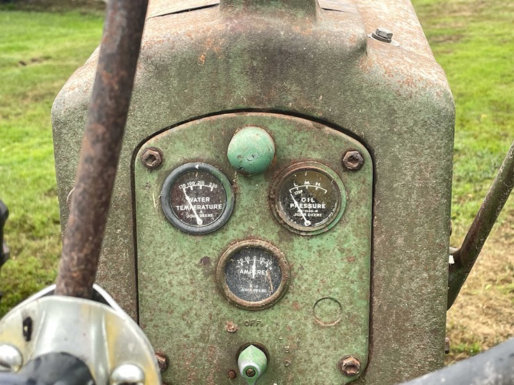 #6679-•-1953---1955-john-deere-tractor-image-25