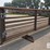 24'-free-standing-panels-(bid-per-unit)-image-3