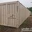 40'-container-single-walk-door,-2-side-doors-image-5