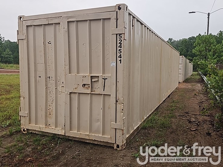 40'-container-single-walk-door,-2-side-doors-image-5