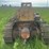 oliver-cleatrac-adh-crawler-image-4