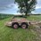trailer-with-ramps-image-6