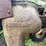 #7471-•-john-deere-sickle-mower-image-11