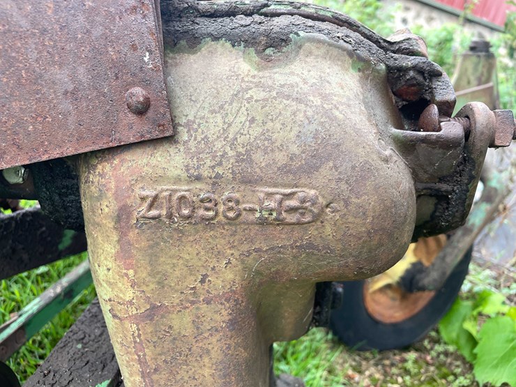 #7471-•-john-deere-sickle-mower-image-11