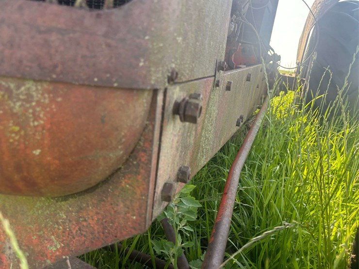 co-op-tractor-image-11