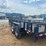 2007-6'-x-16'-t/a-gooseneck-trailer-image-2