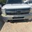 2011-chevy-2500-ext-cab-4x4-pickup-image-7