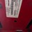 troybilt-lawn-mower-image-7