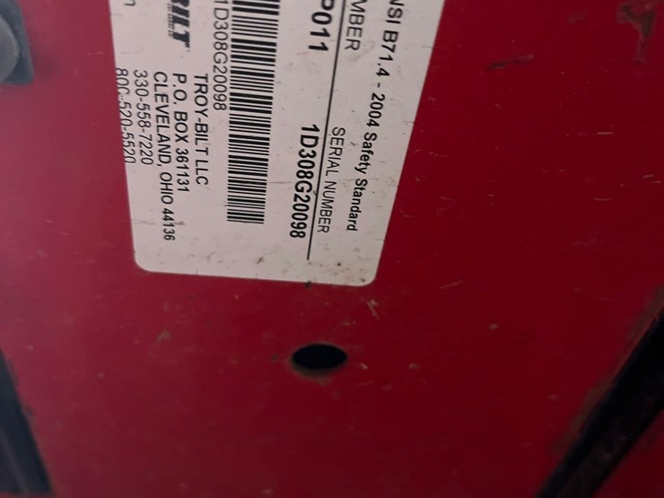troybilt-lawn-mower-image-7