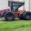 #2407-•-case-ih-steiger-435s-tractor-image-1