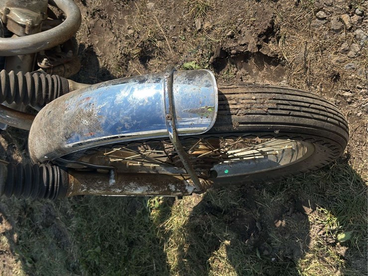 honda-450-image-11