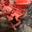 case-sc-tractor-image-17