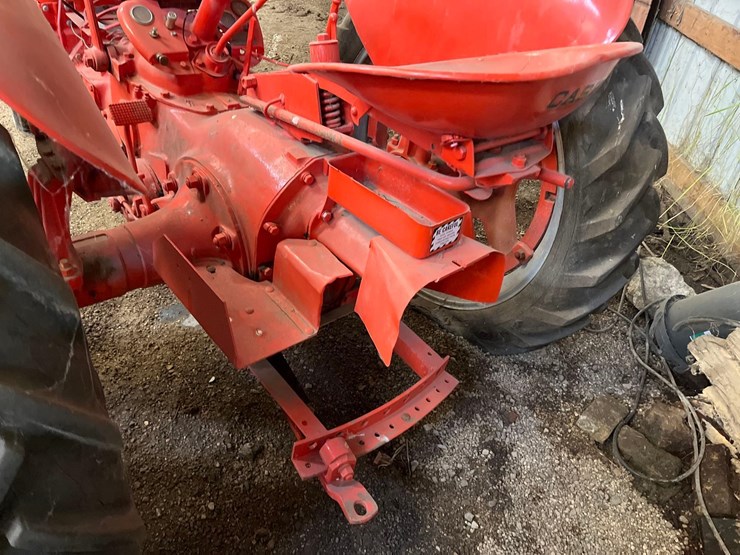 case-sc-tractor-image-17
